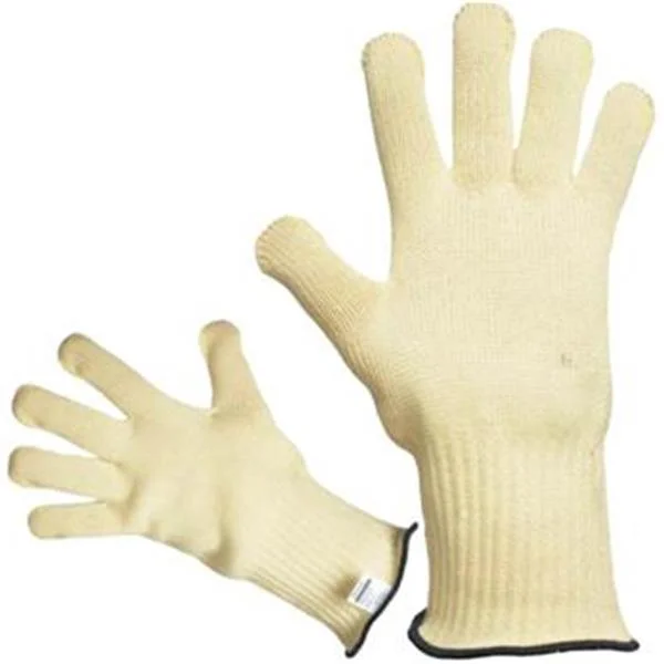 landsmann1-3313951