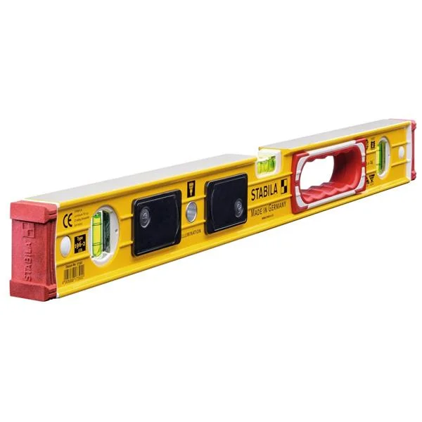 landsmann1-3314273
