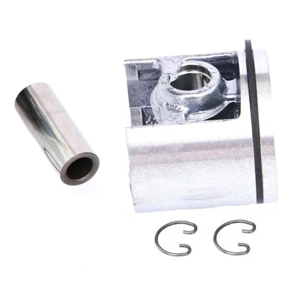 landsmann1-3314279