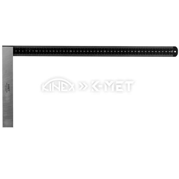 landsmann1-3314280