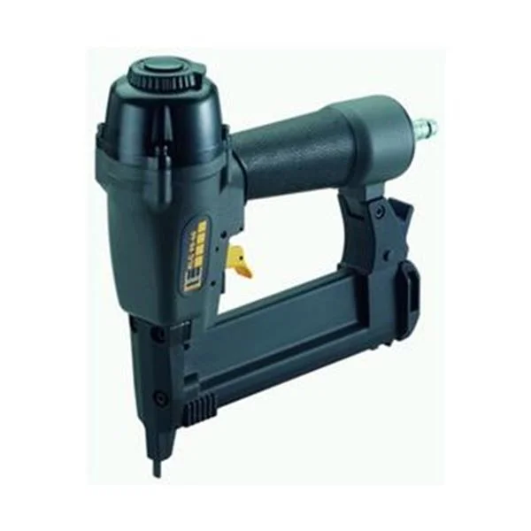 landsmann1-3314324