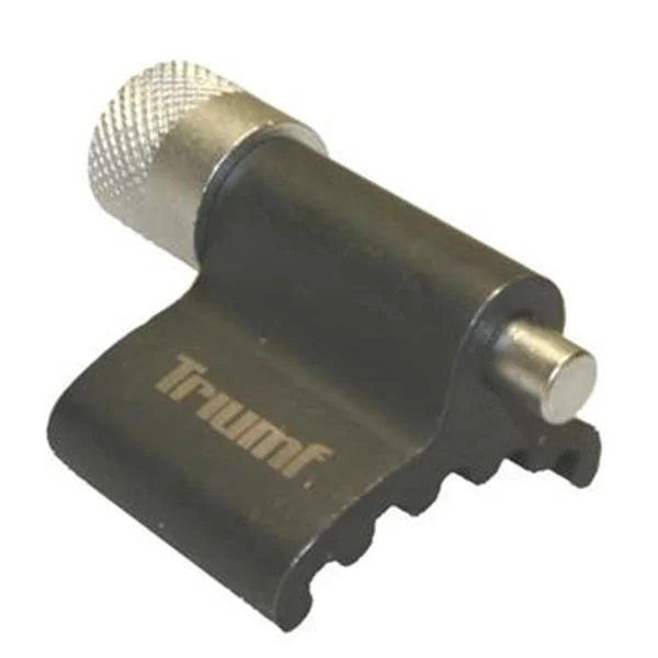 landsmann1-3314550
