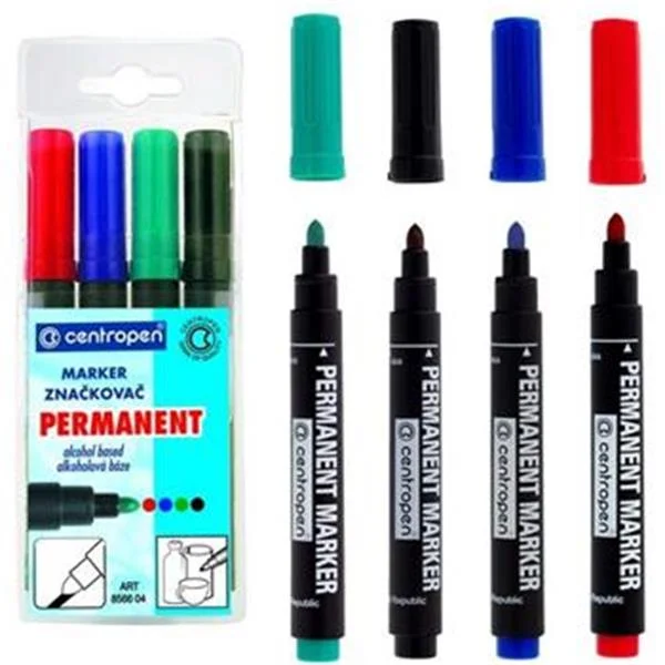 landsmann1-3314770