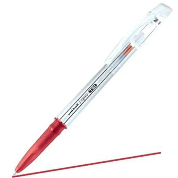 landsmann1-3314875
