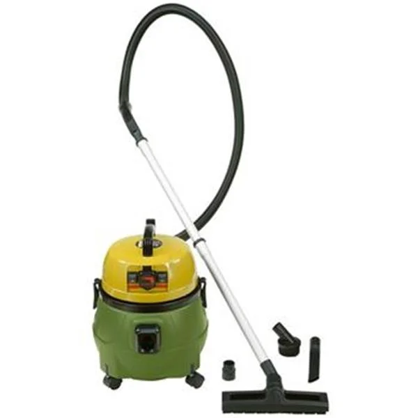 landsmann1-3315057