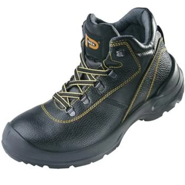 landsmann1-3315147