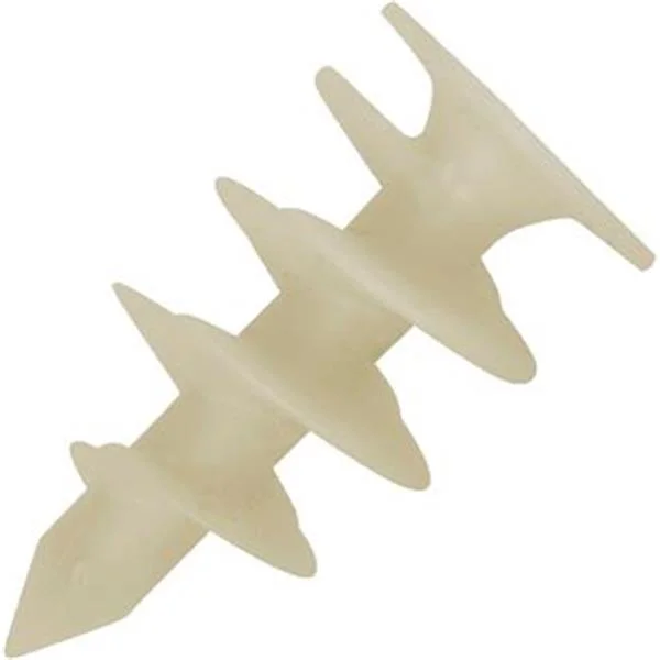 landsmann1-3315169