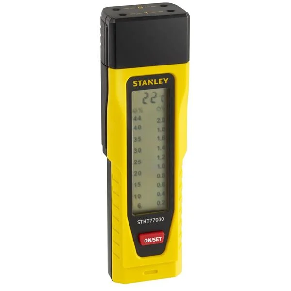 landsmann1-3315185