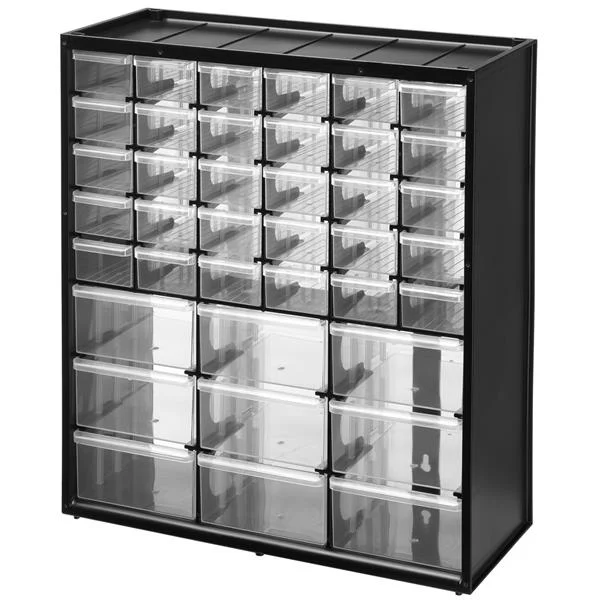 landsmann1-3315277