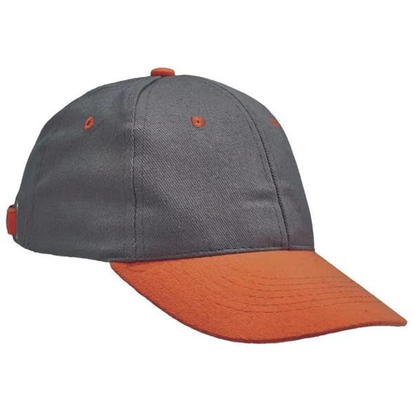 landsmann1-3315328