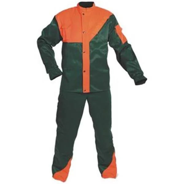 landsmann1-3315364