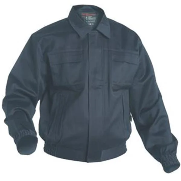 landsmann1-3315657