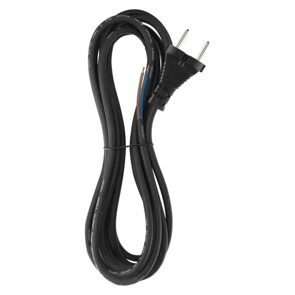landsmann1-3316294