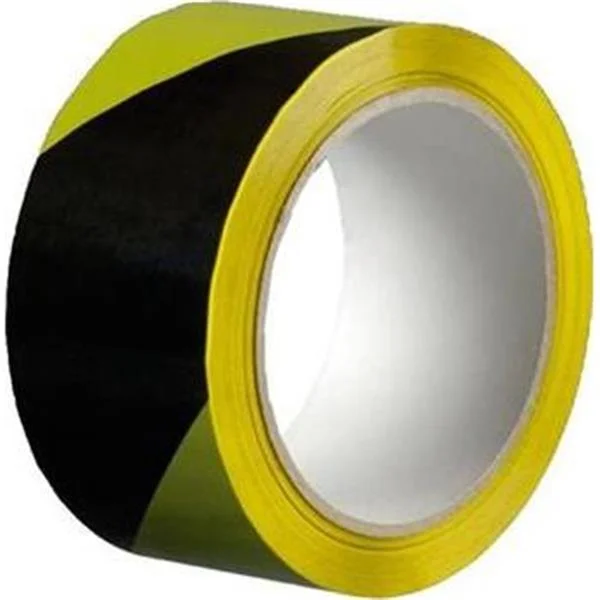 landsmann1-3316315