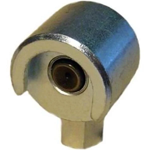 landsmann1-3316360
