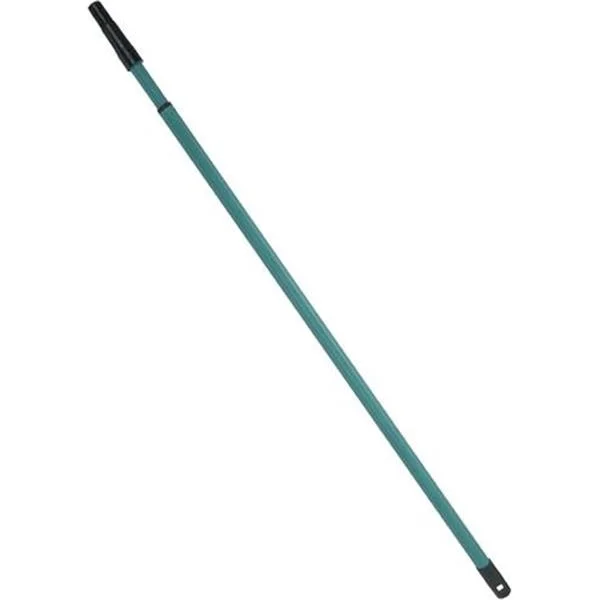 landsmann1-3316362