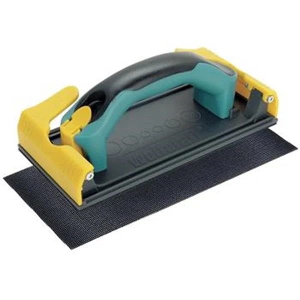 landsmann1-3316378