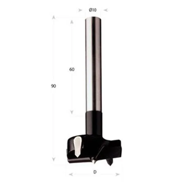 landsmann1-3316507