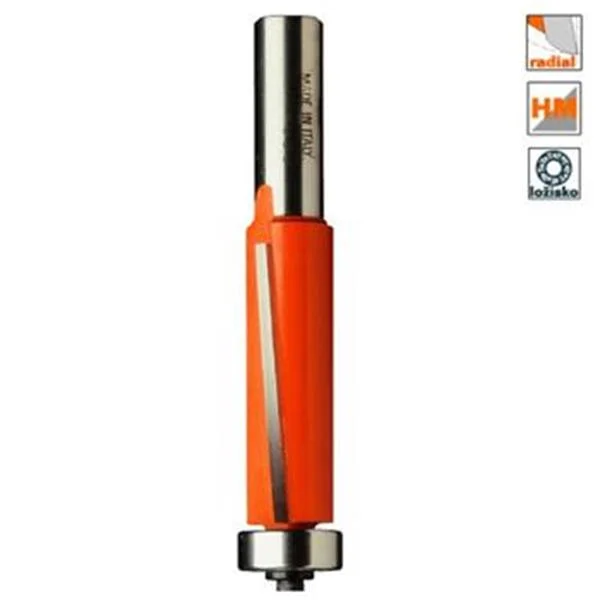 landsmann1-3316544