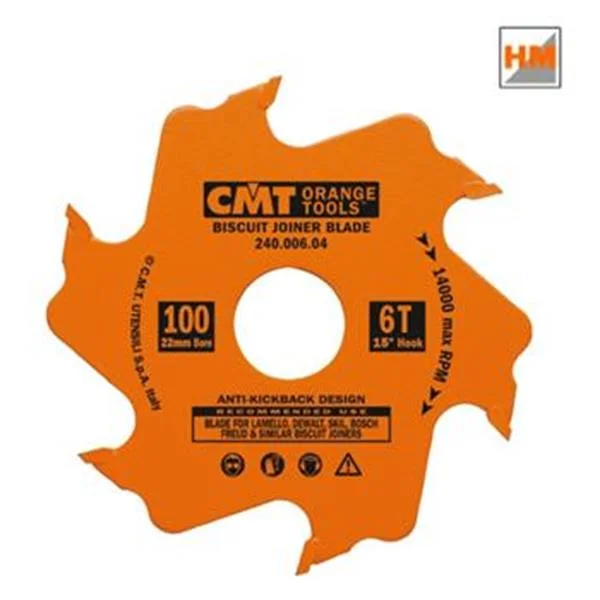 landsmann1-3316705