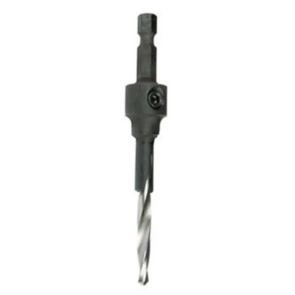 landsmann1-3316713