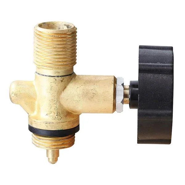 landsmann1-3316722