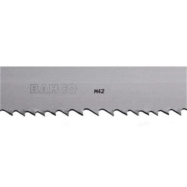 landsmann1-3316732