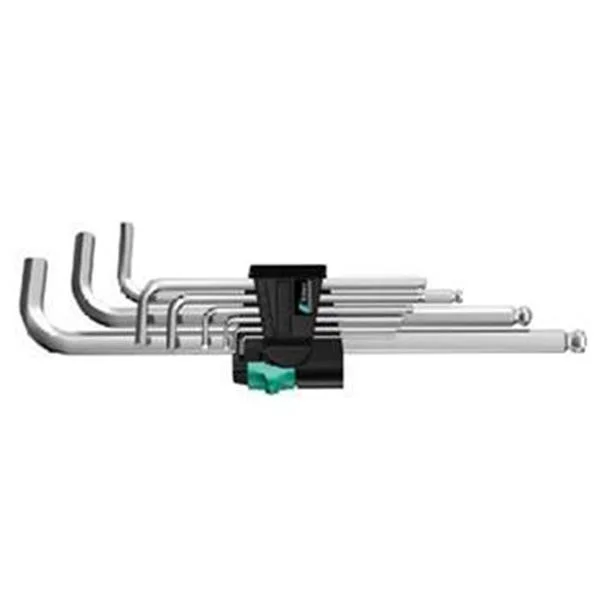 landsmann1-3316797