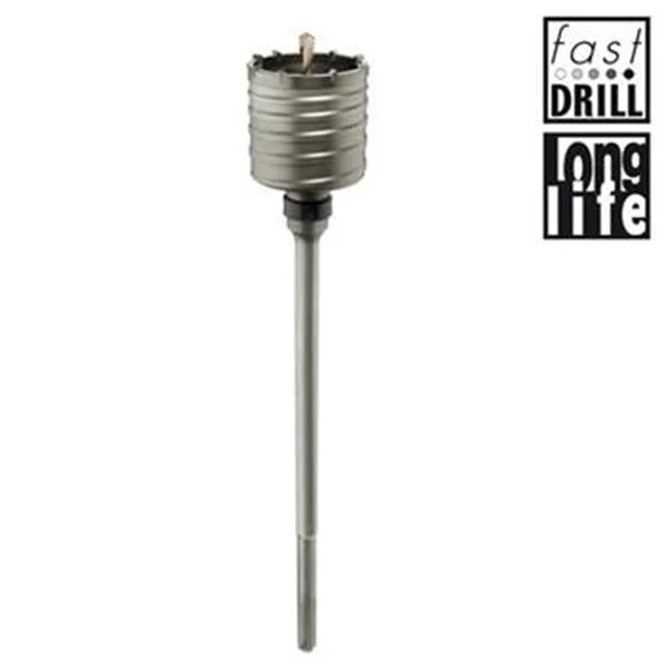 landsmann1-3316912