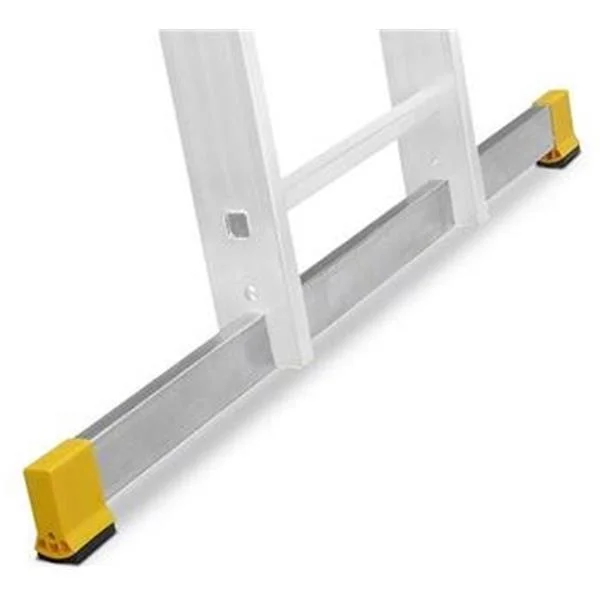 landsmann1-3316915