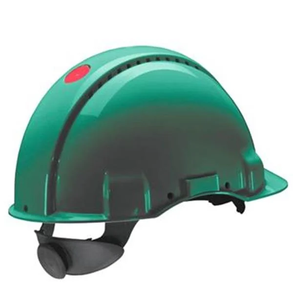 landsmann1-3317268