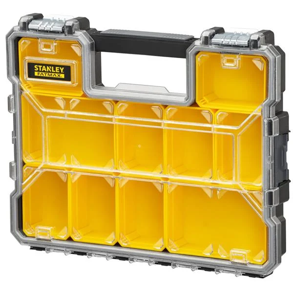 landsmann1-3317566