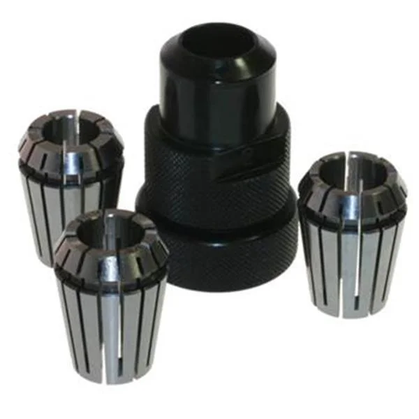 landsmann1-3317584