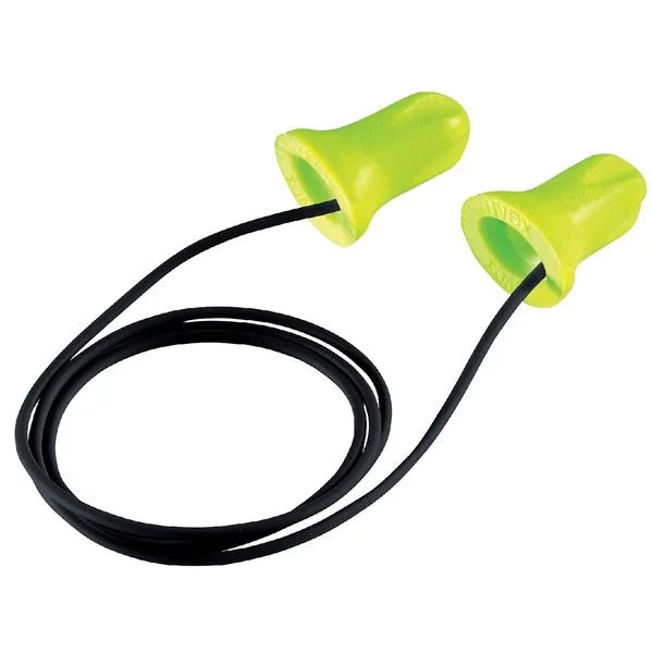 landsmann1-3317731