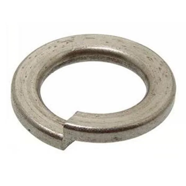 landsmann1-3317908