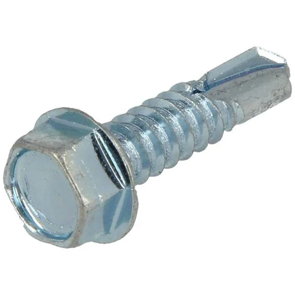 landsmann1-3318165