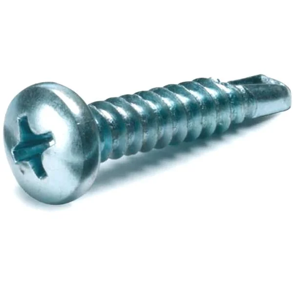 landsmann1-3318248