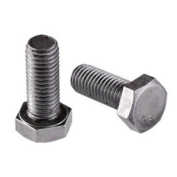 landsmann1-3318406