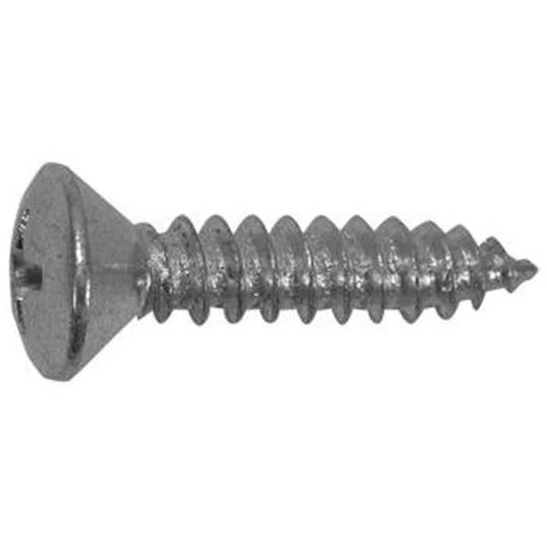 landsmann1-3318551