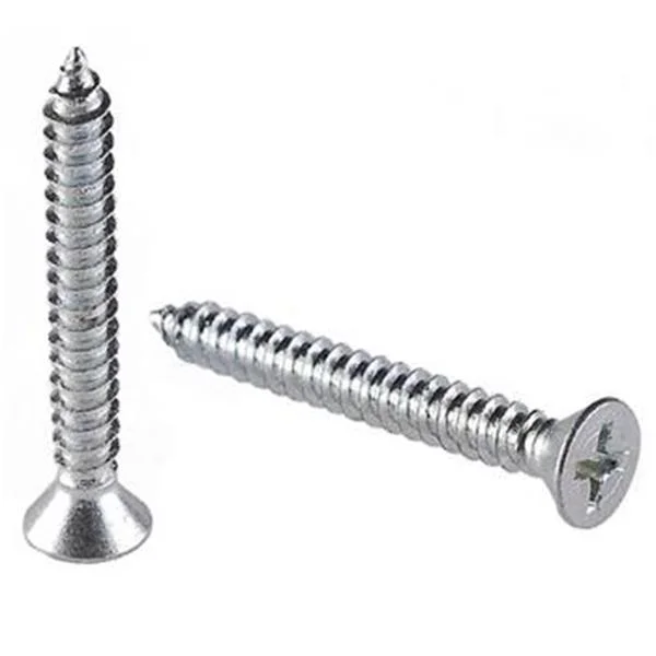 landsmann1-3318743
