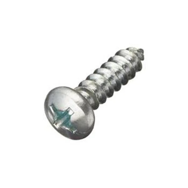 landsmann1-3318812