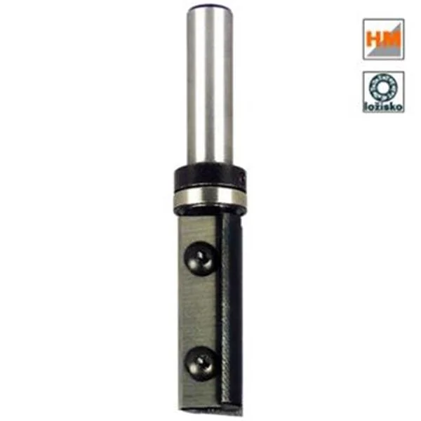 landsmann1-3319457