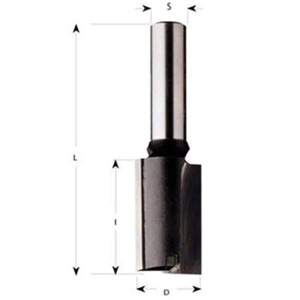 landsmann1-3319525