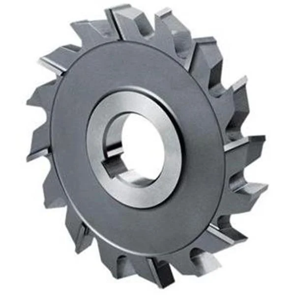 landsmann1-3320060