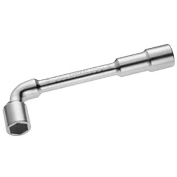 landsmann1-3320192