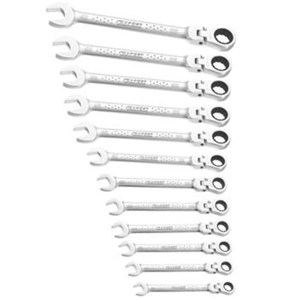 landsmann1-3320209