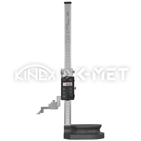 landsmann1-3321000