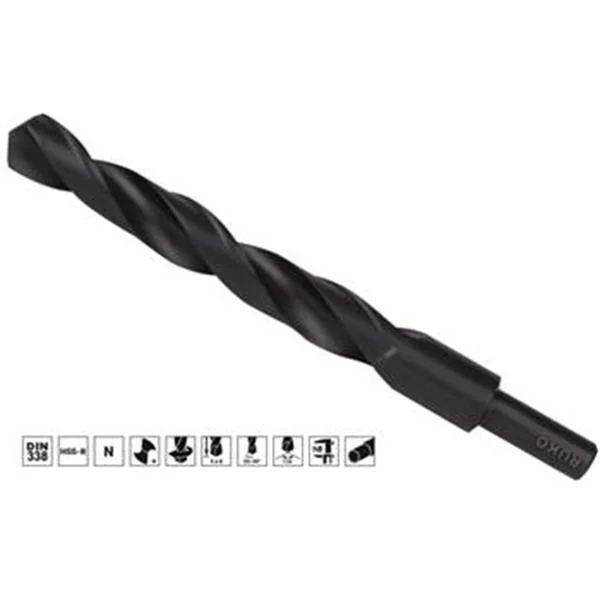 landsmann1-3321055