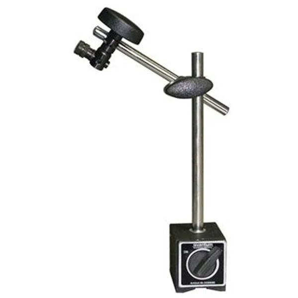 landsmann1-3321179