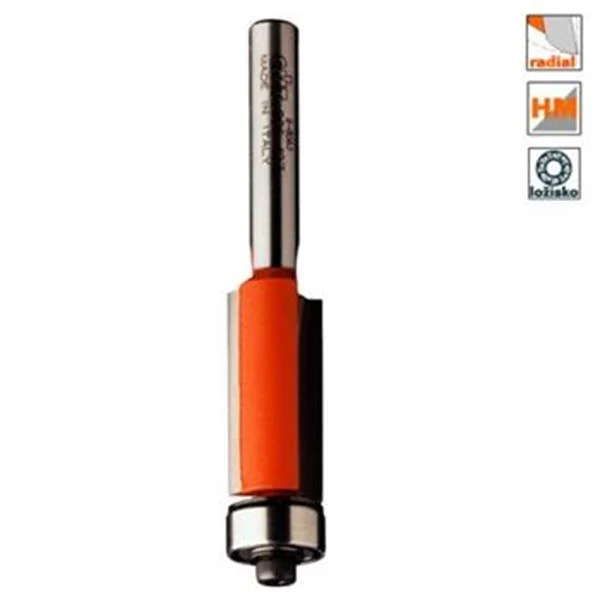 landsmann1-3321288